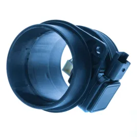 czujnik-przeplywu-powietrza-maf-einparts-do-citroen-peugeot-ford-volvo-fiat