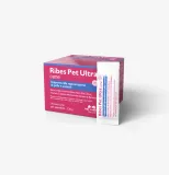 ribes-pet-ultra-cane-dla-psa