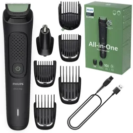 maszynka-do-strzyzenia-brody-wlosow-trymer-7w1-philips-seria-3000