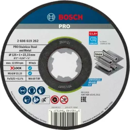 korundowa-tarcza-tnaca-pro-do-stali-nierdzewnej-12512223-mm-10-szt-bosch