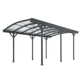 carport-wiata-garaz-zadaszenie-5x3-m