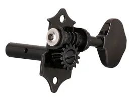 klucze-do-gitary-gotoh-sep770-06m-bk3-3