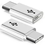 co2-adapter-przejsciowka-micro-usb-do-usb-c-3-1-usb-typ-c