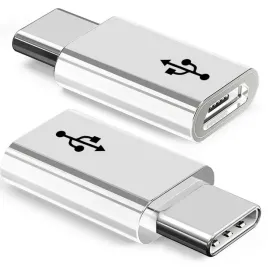 co2-adapter-przejsciowka-micro-usb-do-usb-c-3-1-usb-typ-c
