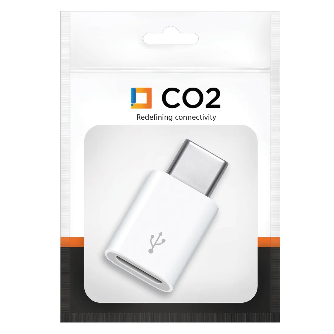 co2-adapter-przejsciowka-micro-usb-do-usb-c-3-1-usb-typ-c