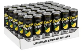 fonti-di-crodo-lemon-soda-zero-napoj-cytrynowy-bez-cukru-330-x24szt