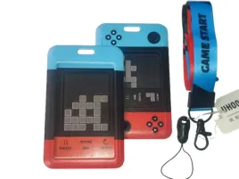 identyfikator-etui-holder-na-karte-smycz-uhoo-7131-58-game