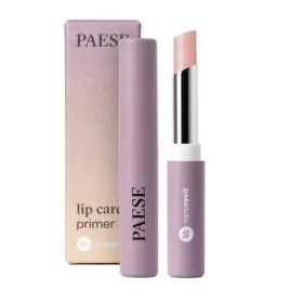 paese-lip-care-pomadka-do-ust-40-light-pink-22-g