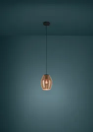 lampa-wiszaca-estanys-1-czarna-390159-eglo