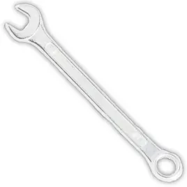 klucz-plasko-oczkowy-13-mm-plaski
