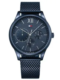 zegarek-meski-tommy-hilfiger-1791421-damon-zf008b
