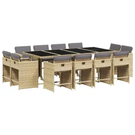 zestaw-mebli-ogrodowych-rattan-pe-220-x-106-x-73-cm-kolor-mieszany-bezowy