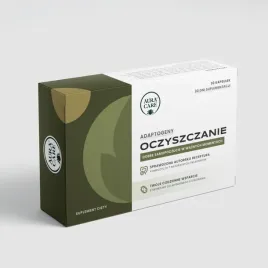 aura-care-oczyszczanie-30-kapsulek