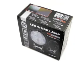 einparts-lampa-led-18w-magnes-z-kablem-5m-do-ciezarowek-i-robot-budowlanych