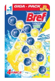 bref-power-aktiv-soczysta-cytryna-4x50-g