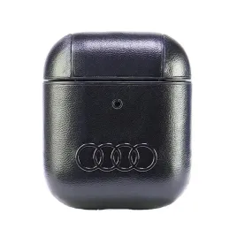 audi-leather-big-logo-airpods-1-2-cover-czarny-black-au-ap-gt-d3-bk