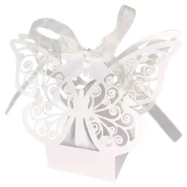 pudelko-na-upominki-cukierki-prezent-impreze-bialy-motyl