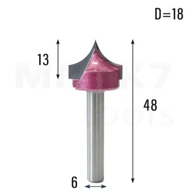 frez-z-rowkiem-typu-v-do-drewna-or-trzpien-6-mm-or-fi-18-x-13-or-vhm-or-cnc