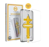 mobile-origin-screen-guard-with-arrow-applicator-samsung-galaxy-s24