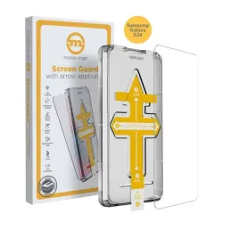 mobile-origin-screen-guard-with-arrow-applicator-samsung-galaxy-s24