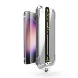 mobile-origin-screen-guard-with-arrow-applicator-samsung-galaxy-s24-stan-nowy