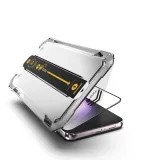mobile-origin-screen-guard-with-arrow-applicator-samsung-galaxy-s24-przeznaczenie-samsung