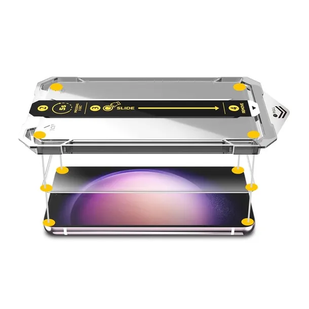 mobile-origin-screen-guard-with-arrow-applicator-samsung-galaxy-s24-kolor-inny