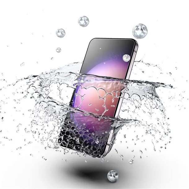 mobile-origin-screen-guard-with-arrow-applicator-samsung-galaxy-s24-typ-plecki