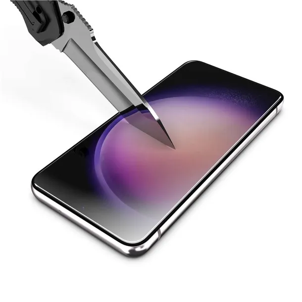 mobile-origin-screen-guard-with-arrow-applicator-samsung-galaxy-s24-kod-producenta-sgz-gs24