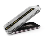 mobile-origin-screen-guard-with-arrow-applicator-samsung-galaxy-s24-marka-mobile-origin