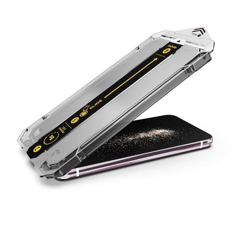 mobile-origin-screen-guard-with-arrow-applicator-samsung-galaxy-s24