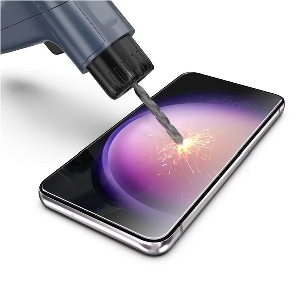 mobile-origin-screen-guard-with-arrow-applicator-samsung-galaxy-s24-stan-nowy-przeznaczenie-samsung