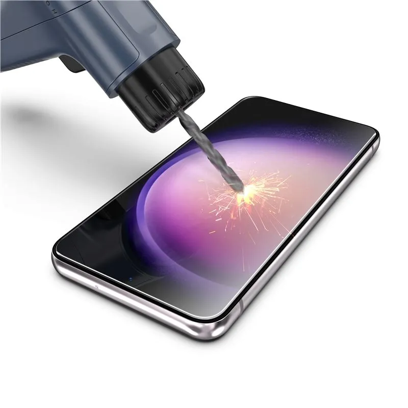 mobile-origin-screen-guard-with-arrow-applicator-samsung-galaxy-s24