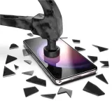 mobile-origin-screen-guard-with-arrow-applicator-samsung-galaxy-s24-stan-nowy-kolor-inny