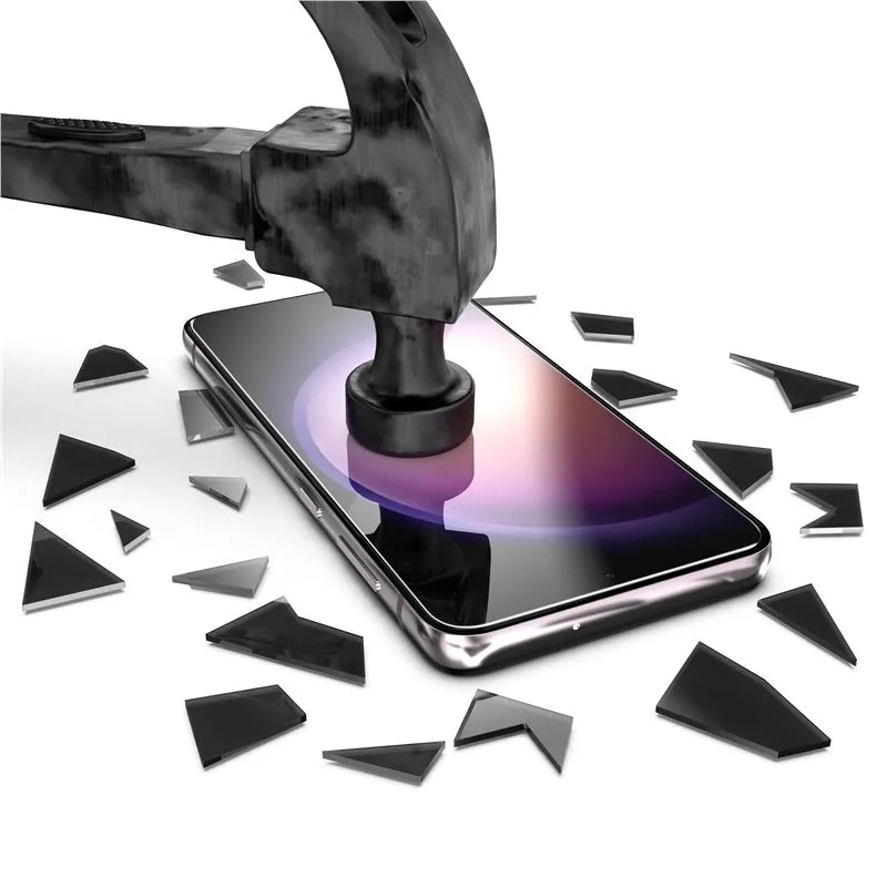 mobile-origin-screen-guard-with-arrow-applicator-samsung-galaxy-s24