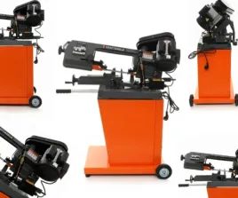 pila-pilarka-tasmowa-przecinarka-do-metalu-metali-230v