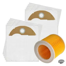 10x-worki-filtr-do-odkurzacza-karcher-nt-22-1-ap-te-l-starmix-ecraft-22-1