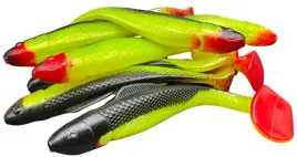 relax-guma-ripper-ohio-5-na-sandacza-125cm-1szt