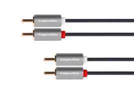 kabel-rca-krugerandmatz-basic-180-cm