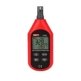 miernik-temperatury-i-wilgotnosci-uni-t-ut333