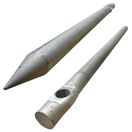 uchwyt-do-naciagow-wbijany-pojedynczy-500mm