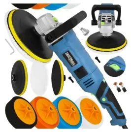 polerka-elektryczna-2650w-szlifierka-180-mm-m14-zestaw-xxl-gabki
