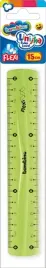 linijka-bambino-15-cm-flexi-szkolna-odporna-na-zlamanie-elastyczna-gietka