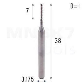 frez-wieloostrzowy-prosty-or-fi-1-0-x-7-x-38-or-cnc-vhm