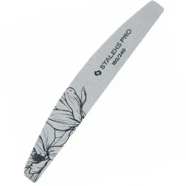 staleks-pilnik-mineralny-polksiezyc-lodka-sterylny-40-nfe-40-180-240-1-szt