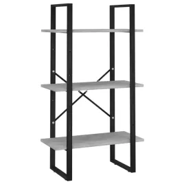 regal-szarosc-betonu-60x30x105-cm-material-drewnopochodny