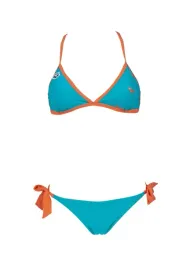 stroj-kapielowy-damski-dwuczesciowy-kostium-bikini-na-basen-arena-icons-d36