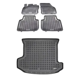 zestaw-gumowy-dywaniki-i-mata-skoda-kodiaq-2016-2021-7-osobowy-zlozony-3-r