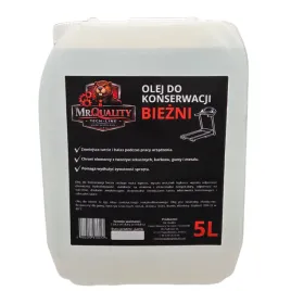 mrquality-olej-do-konserwacji-biezni-5-l