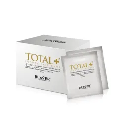 beaver-total-maska-lecznicza-do-wlosow-w-saszetce-30ml